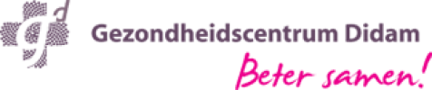 Gezondheidscentrum Didam