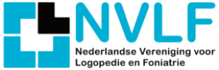 NVLF