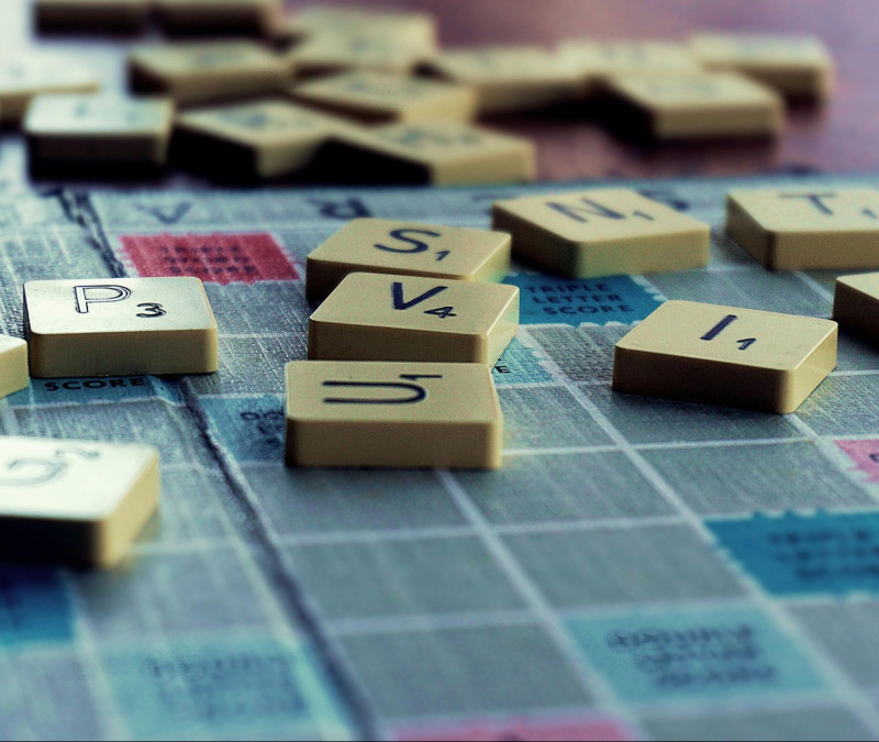 Vind je woorden terug: Een gids voor mensen met Afasie