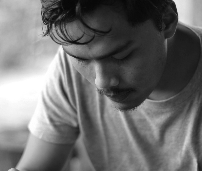 Eenvoudige voedingsaanpassingen voor jonge volwassenen met slikproblemen