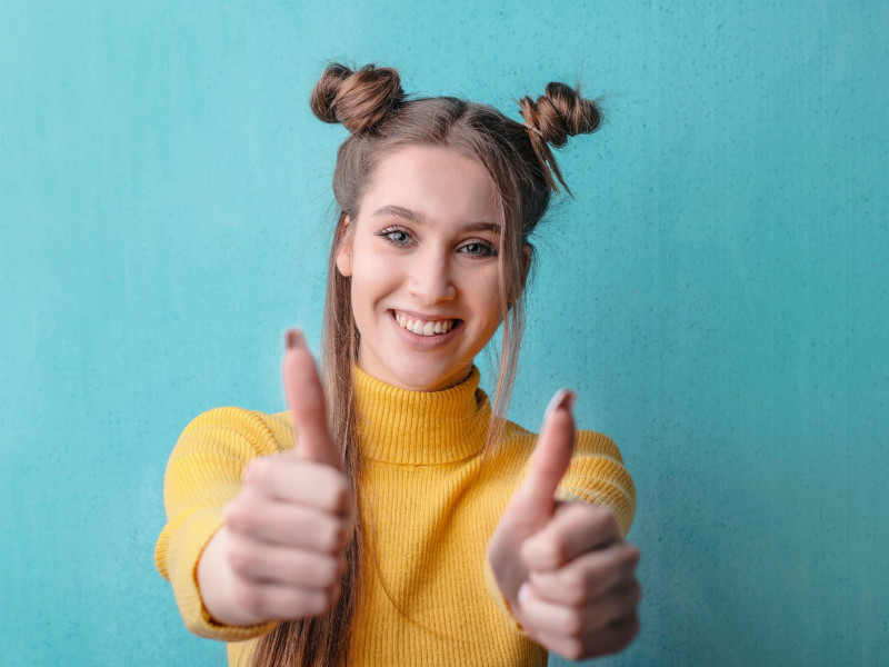De ultieme stageplek voor logopediestudenten: Hier wil je zijn!