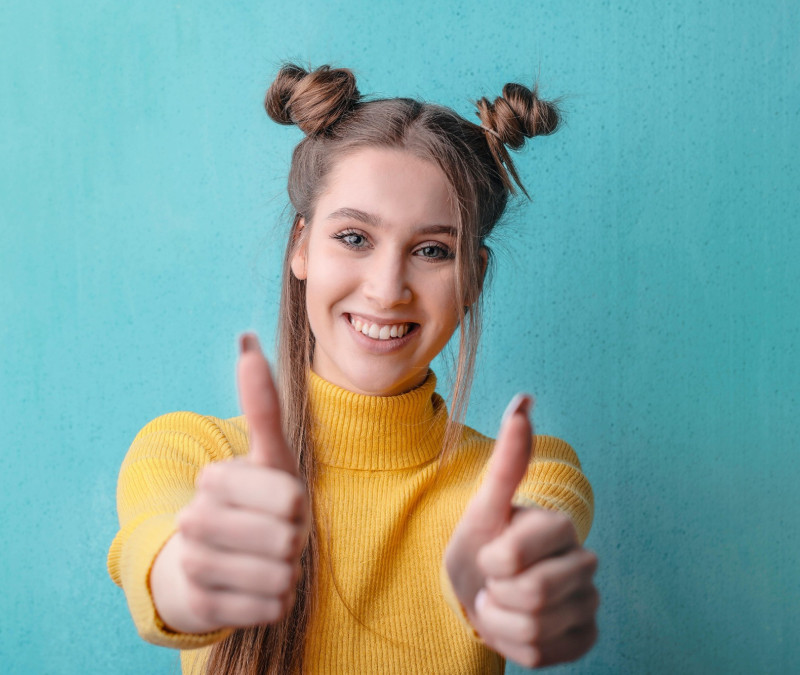 De ultieme stageplek voor logopediestudenten: Hier wil je zijn!