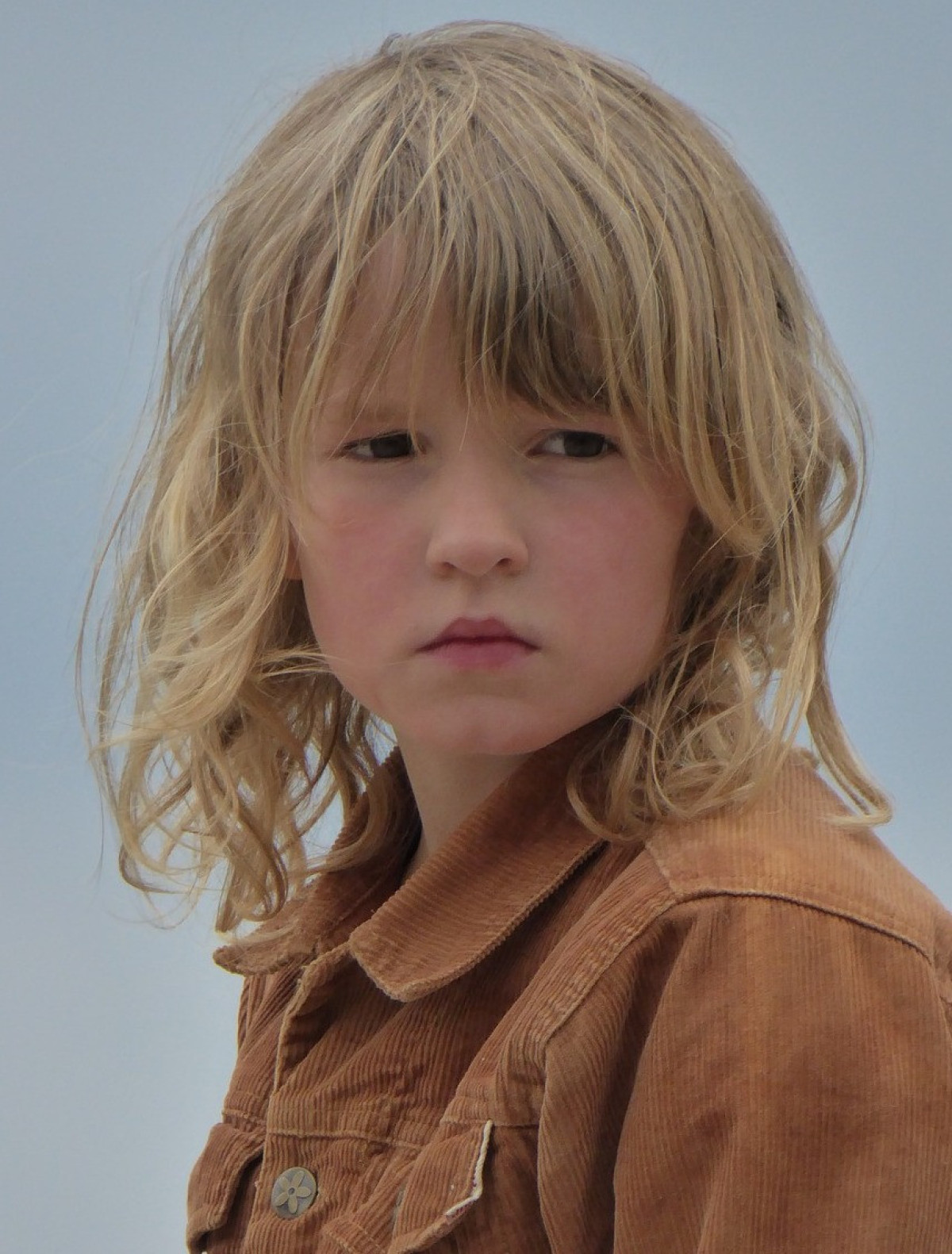 De stille taal van kinderen: non-verbale signalen begrijpen als logopedist