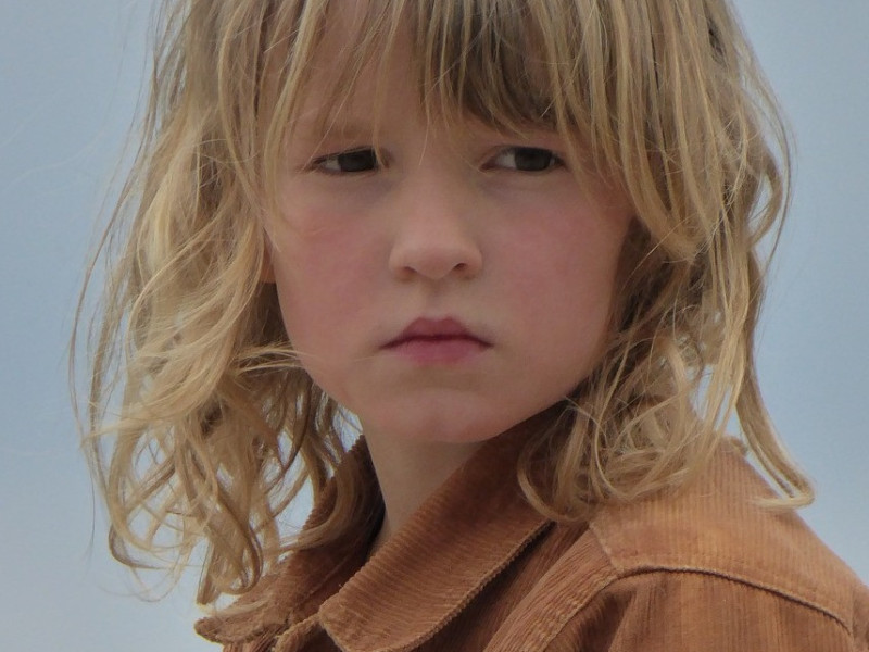 De stille taal van kinderen: non-verbale signalen begrijpen als logopedist