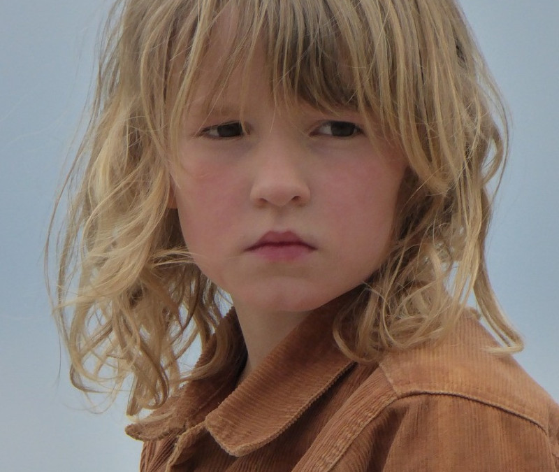 De stille taal van kinderen: non-verbale signalen begrijpen als logopedist