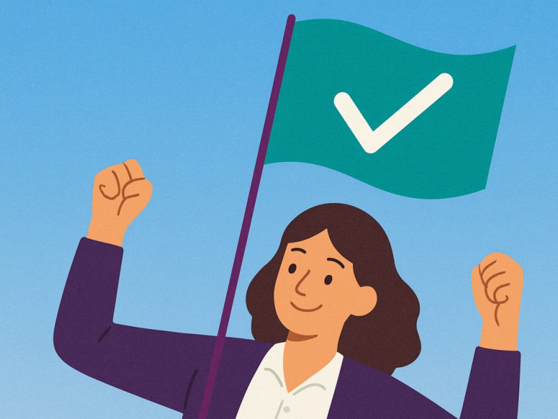 Succesvolle audit: Logopedie met bewezen kwaliteit