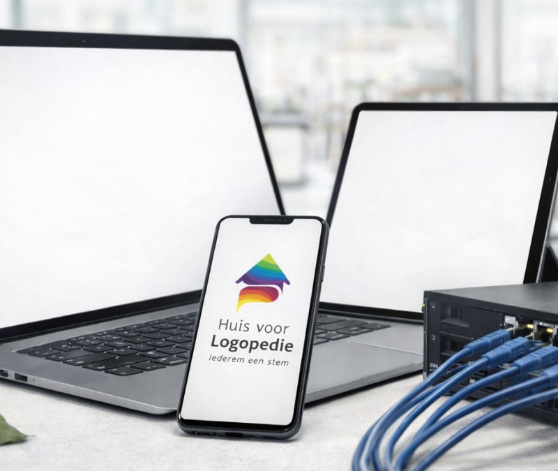 Samenwerking met Mulder IT: betrouwbare digitale ondersteuning