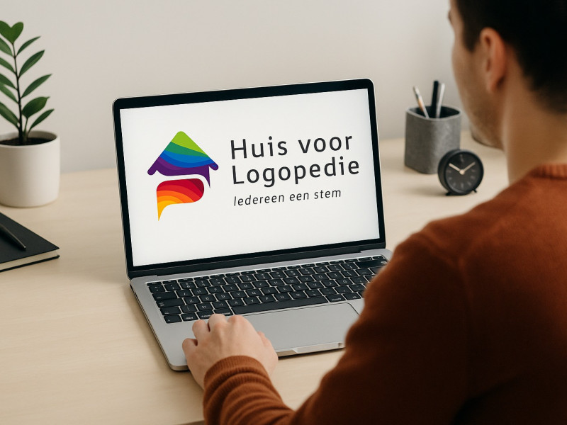 Onze samenwerking met Wallbrink Crossmedia