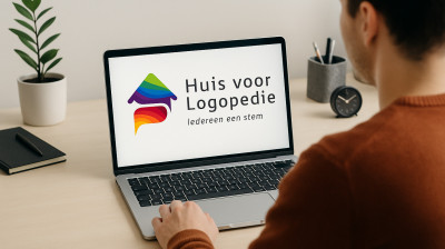 Planner Zorg (20 uur, flexibel vanuit huis)