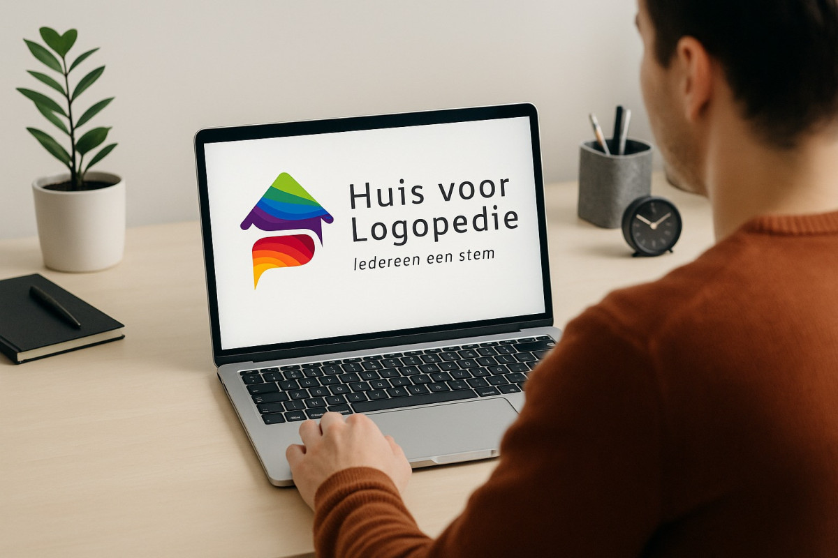 Wij hebben weer stageplekken beschikbaar voor logopediestudenten