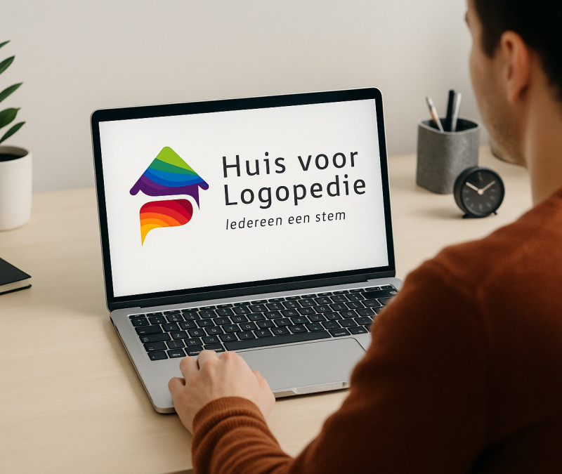 Wij hebben weer stageplekken beschikbaar voor logopediestudenten