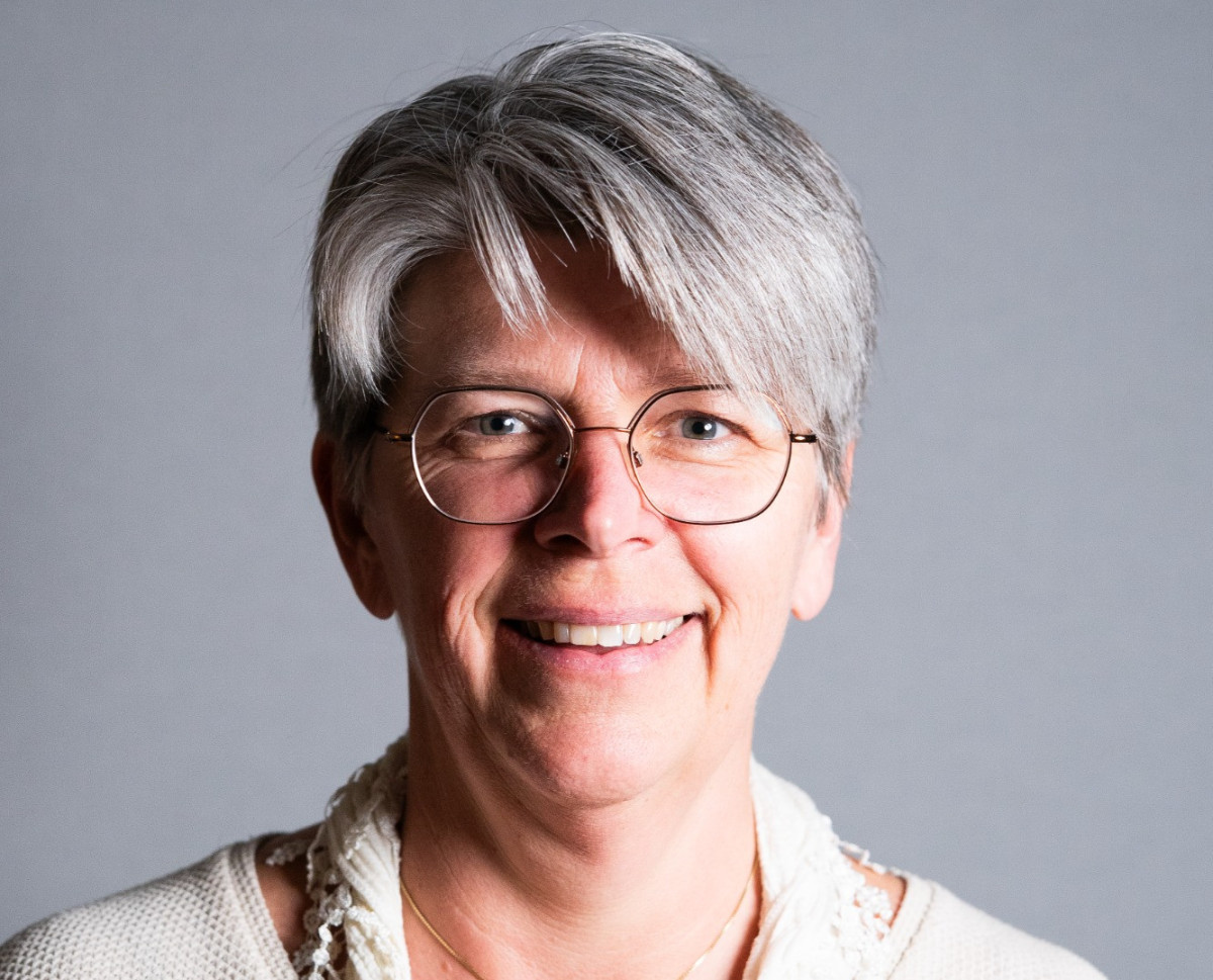 Praktijkdag MFL – Manuele Facilitatie van de Larynx in Bernhoven