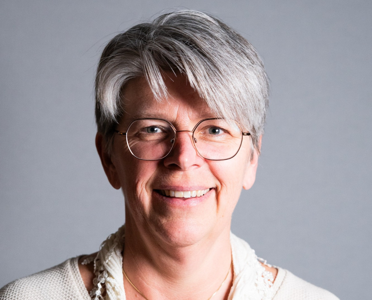 Praktijkdag MFL – Manuele Facilitatie van de Larynx in Bernhoven